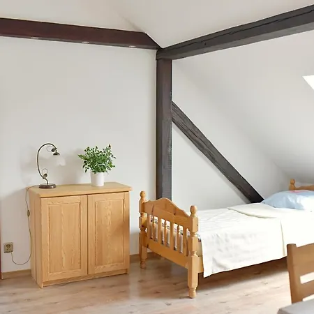 Nawiady 18a * Piecki (Warmian-Masurian)