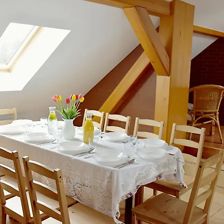 Nawiady 18a * Piecki (Warmian-Masurian)