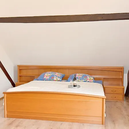 Σπίτι διακοπών Nawiady 18a Piecki (Warmian-Masurian)