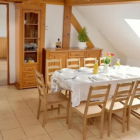 Nawiady 18a Piecki (Warmian-Masurian)